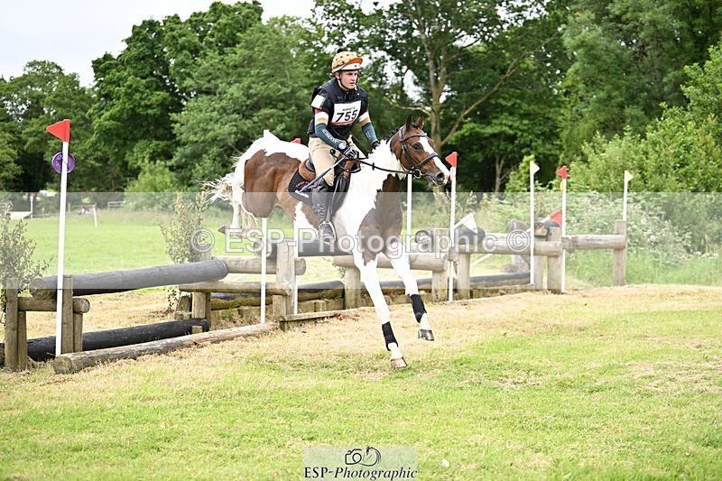 240623-130947-04336 - BE 80 XC 13-00 to 13-45