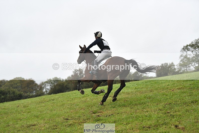 230924A-115500-03975 - 100 XC Start to 12.00