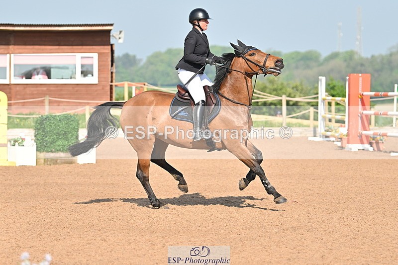 240512A-085635-16542 - Cls 47 Snr 1.20m Open