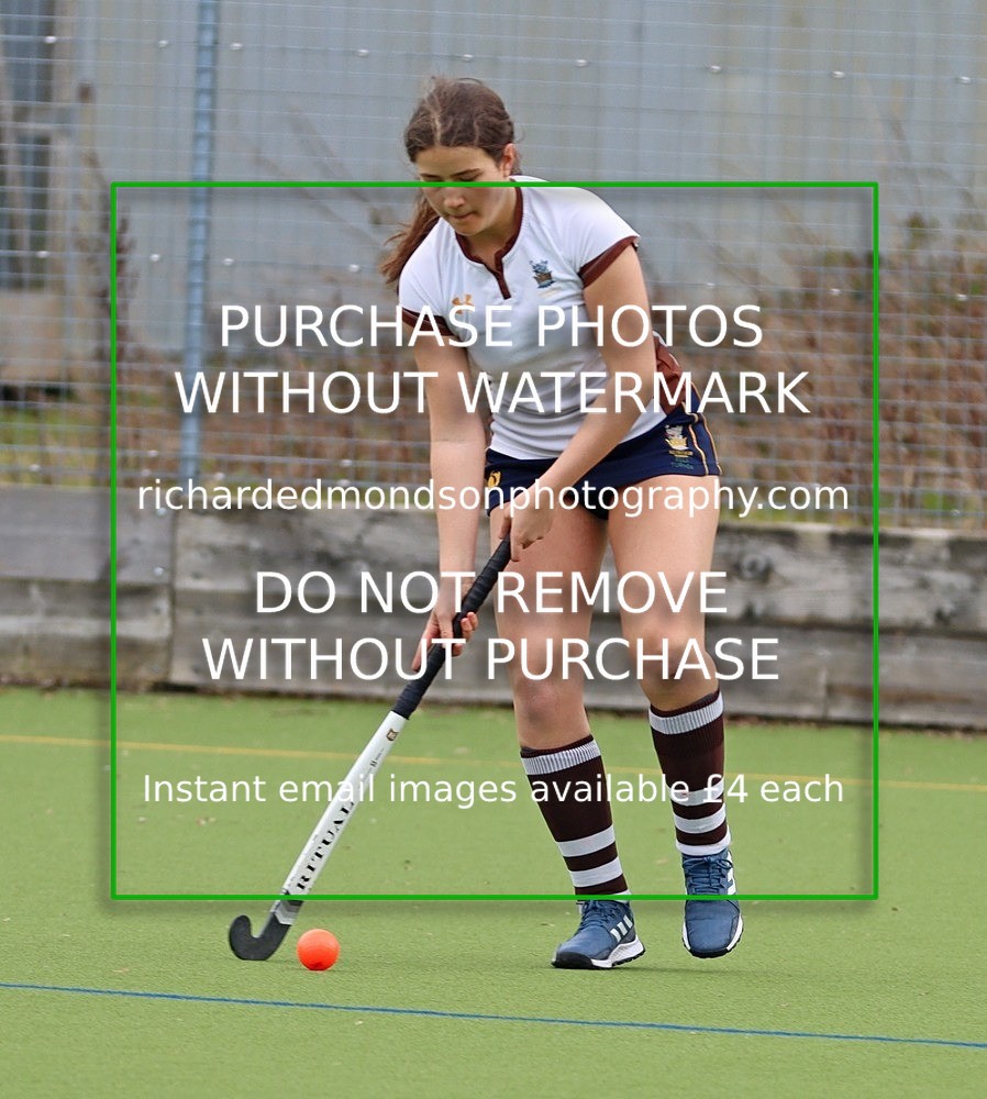 IMG_1150 - Sedbergh Ladies Hockey