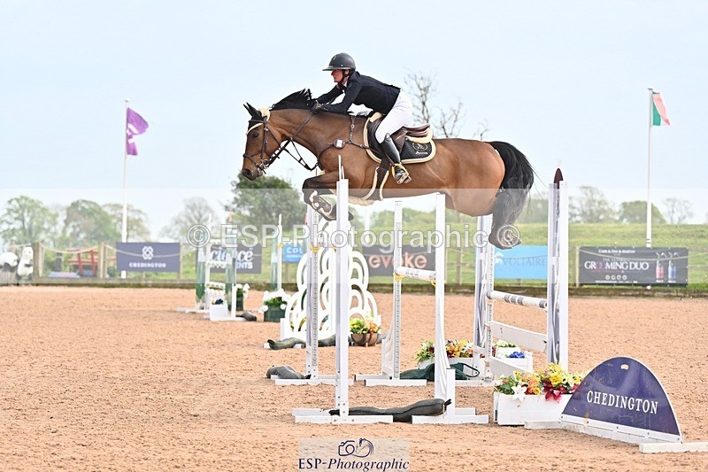 260426-161610-20789 - Cls 12, 2 Star Big Tour, Longines Ranking Class, Start - Break