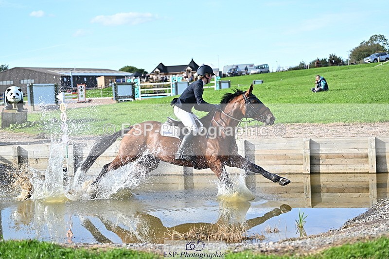 240913A-170156-05583 - Cls 19 Snr 1m Open Speed Derby