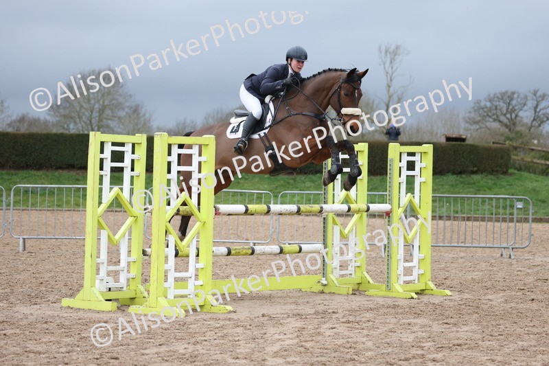 20260208-0776 - Class 4 - 1.10m