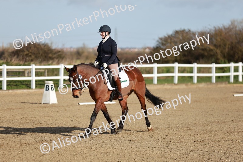 20260314-0030 - CT1 - Intro 1