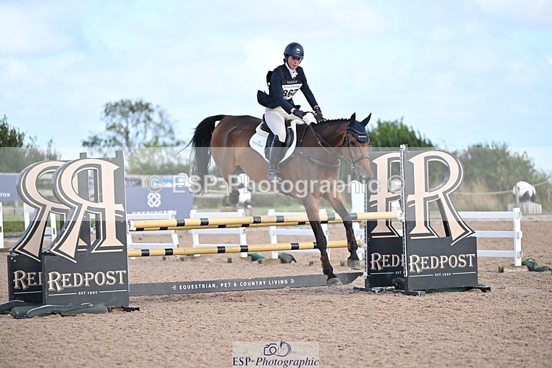 250831-173738-13646 - R-867-Tilly.Swanton