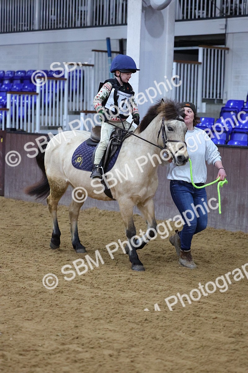 SBM_000255 - Class 1 - 40cm