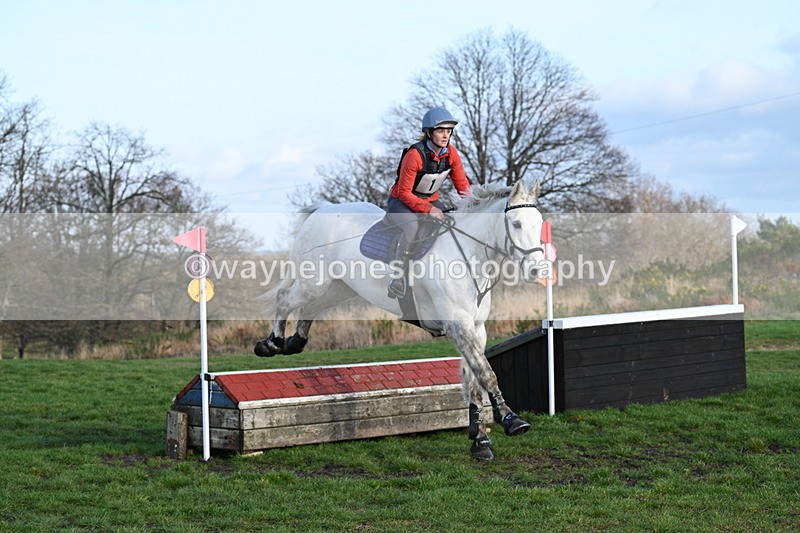 WJ7_8619 - Time 10:23 to 11:12