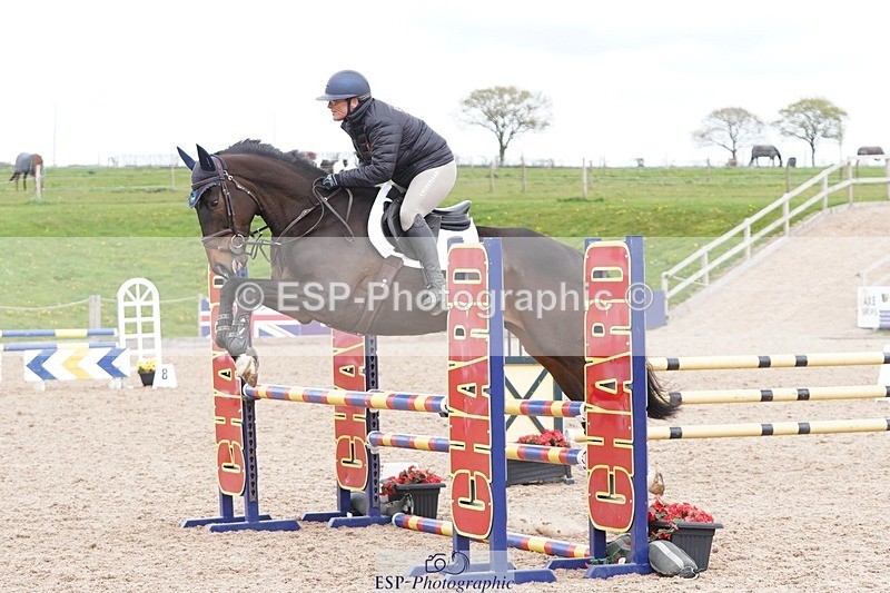 250414-140020-01056 - 90cm Round 2