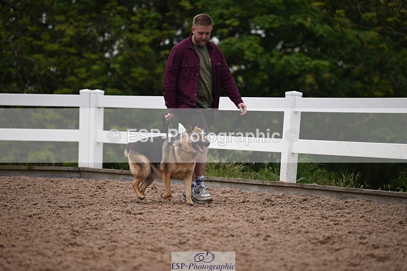 240518A-124756-01206 - Cls 5 Best Purebred