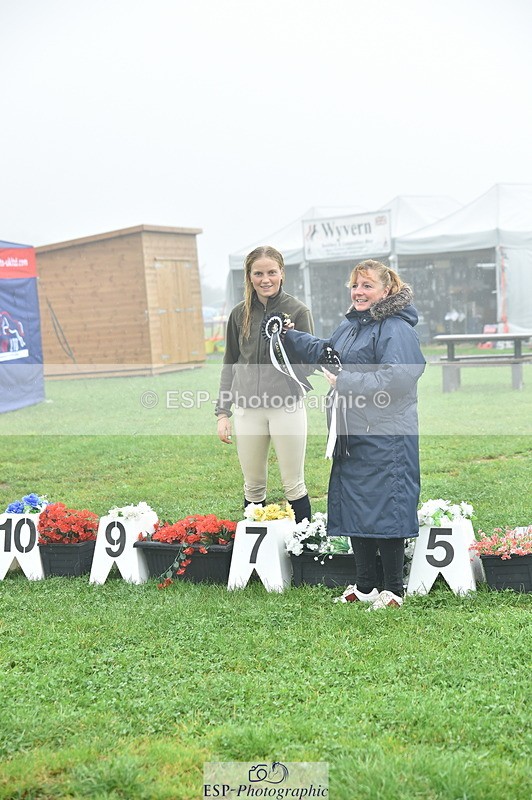 240901A-221046-11372 - 90 Presentation