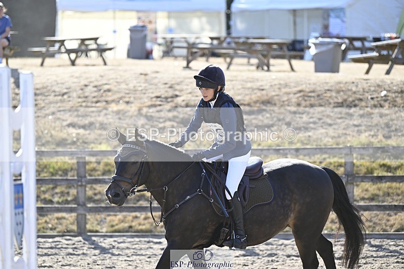 250822A-171231-24365 - Class 14 NAF 15.30 to 17.25