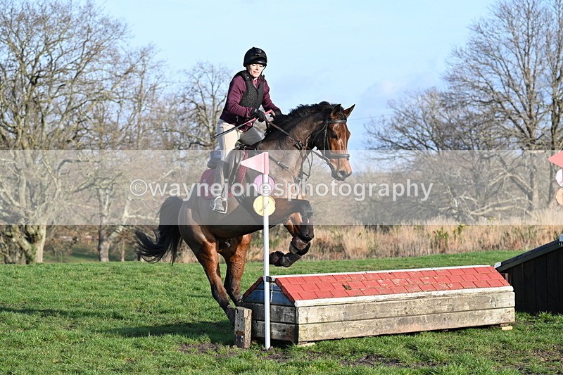 WJ7_8554 - Time 10:23 to 11:12