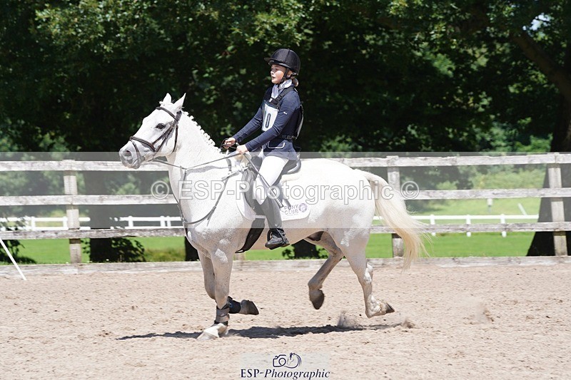 240728-130858-04646 - PC90, Round 1