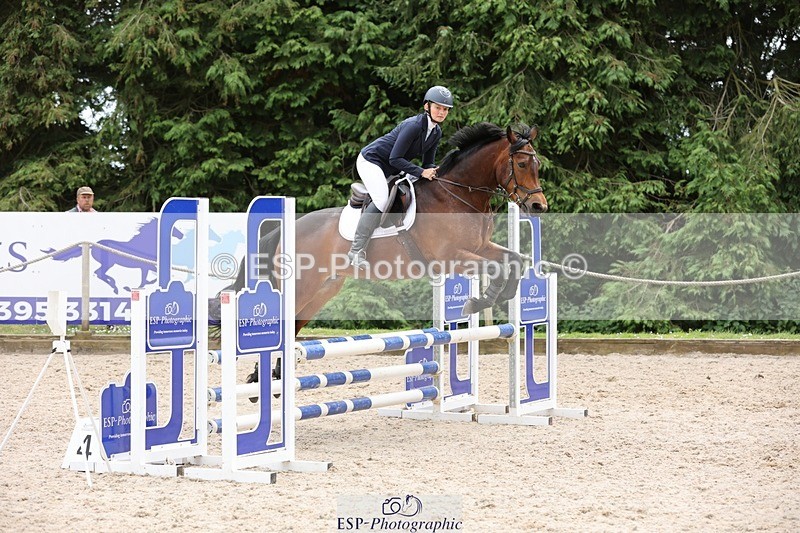 240616-145845-04733 - 80cm Start to 3.30