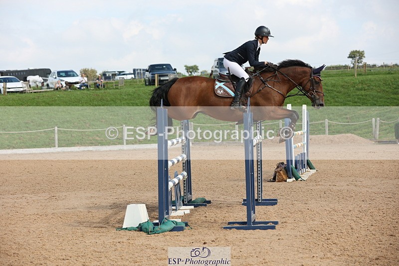 230915A-121159-01986 - Cls 3 Snr 1.20m