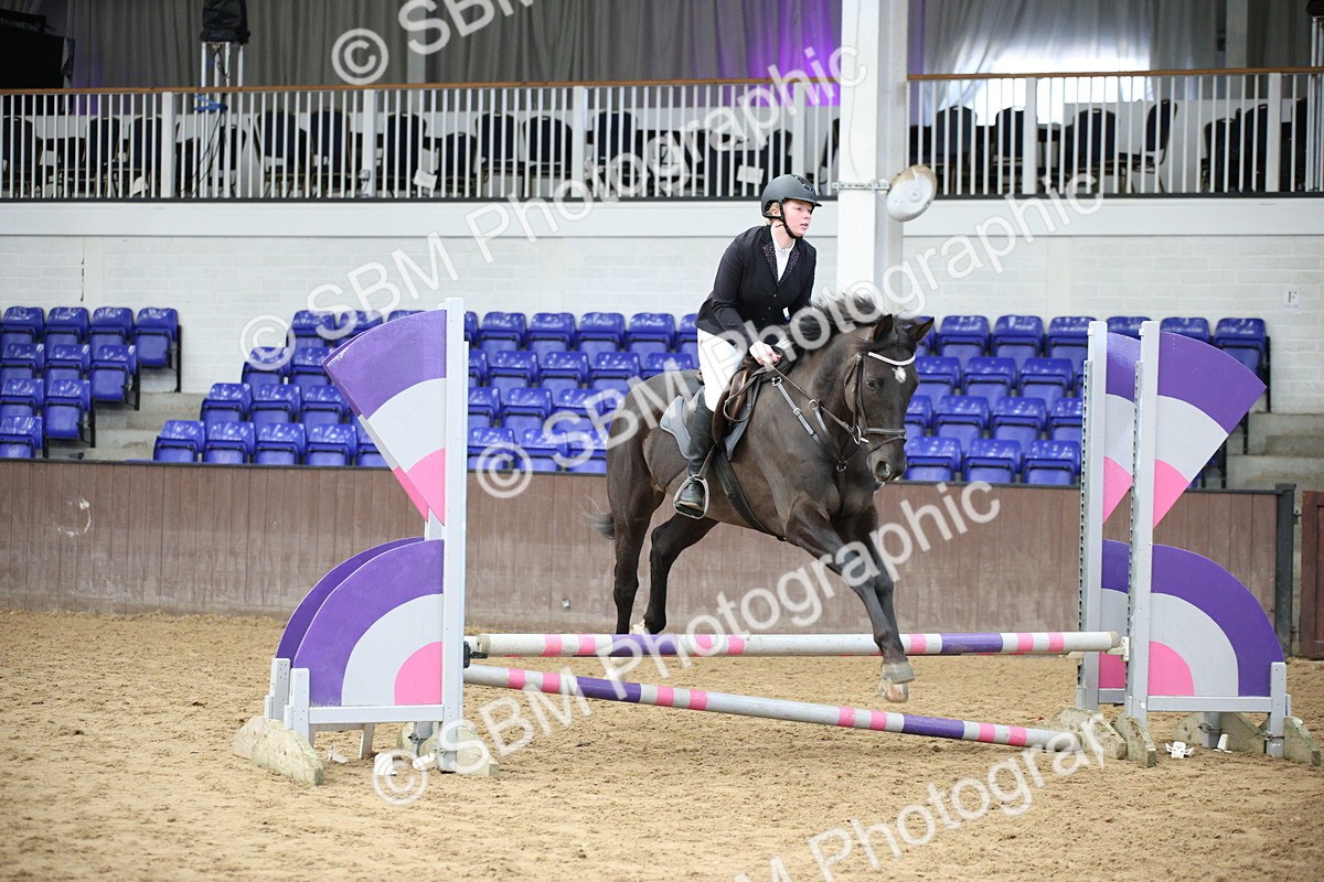 SBM_000578 - Class 3 - 60cm