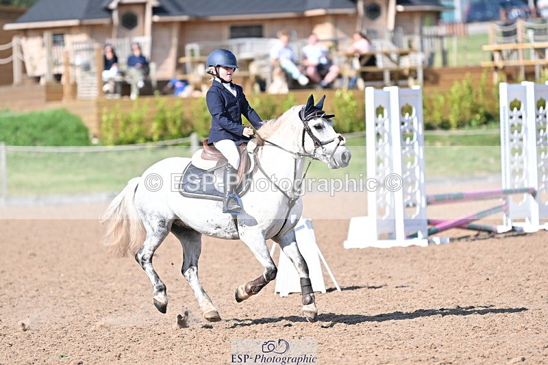 240820A-161448-00251 - Cls 1,2,1a, 1b, & 2 40-50 & 60cm