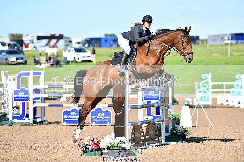 240914A-155351-08117 - Cls 18-S National 1.40m Open