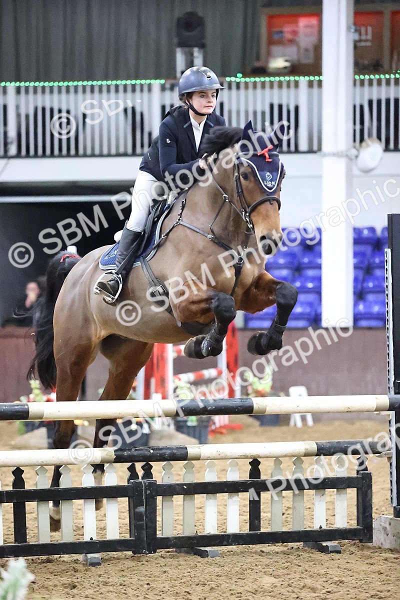 SBM_003152 - Class 15 - Senior Discovery - 1.00m