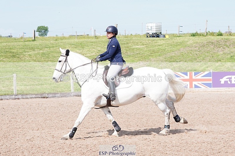 250523-162808-02828 - Cls 07 1.00m Speed Derby