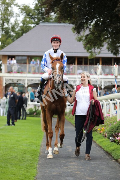 yr17082022r6-30 - Race 6 4.45 pm Celebrate ITM’s 200th IRE Voucher Winner Stakes