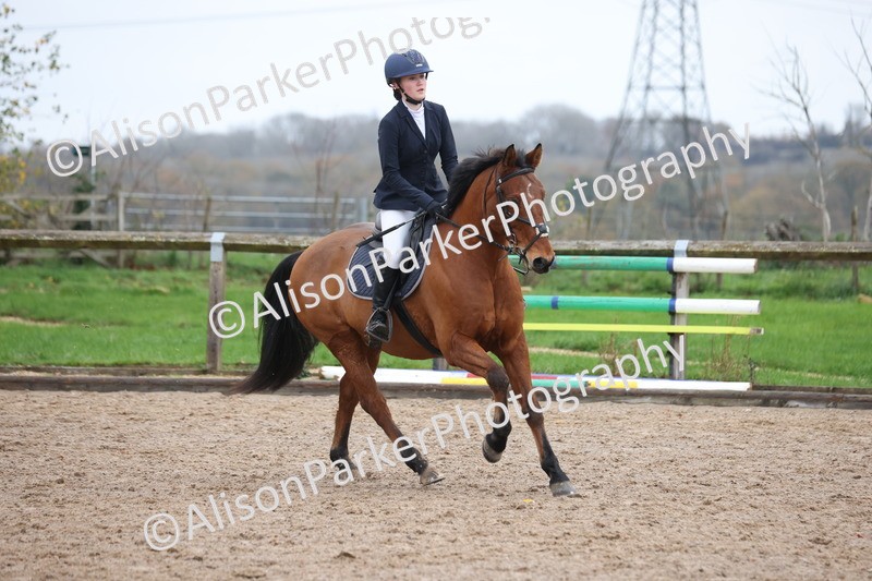 20251116-0289 - Class 2 - 70cm