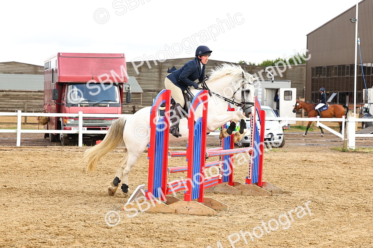 SBM_002537 - Class 6 - 90cm