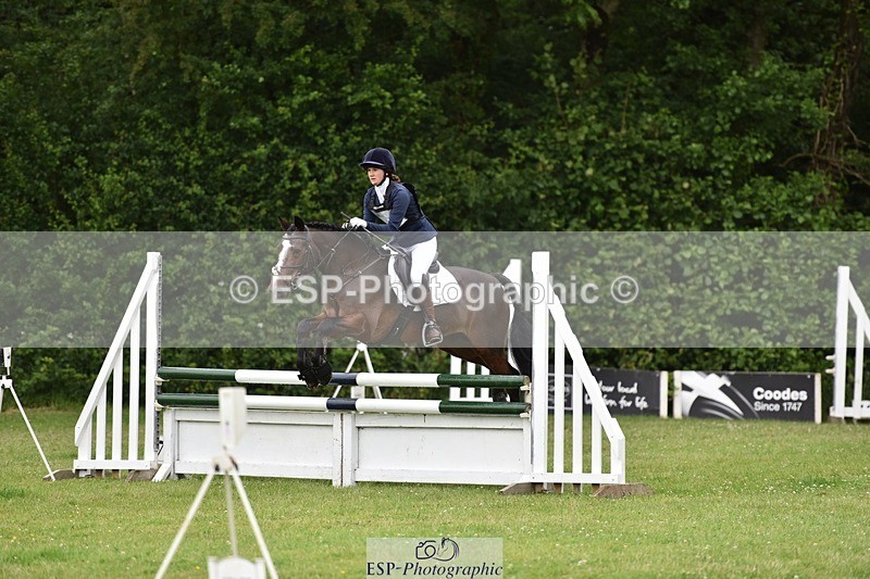 140102-194910-00318 - BE 90 SJ 08-45 to 10-00