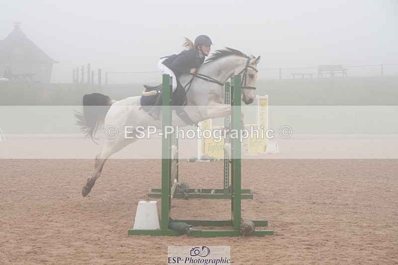 260308-120317-02391 - Cls 27 Academy Team Pony 85cm