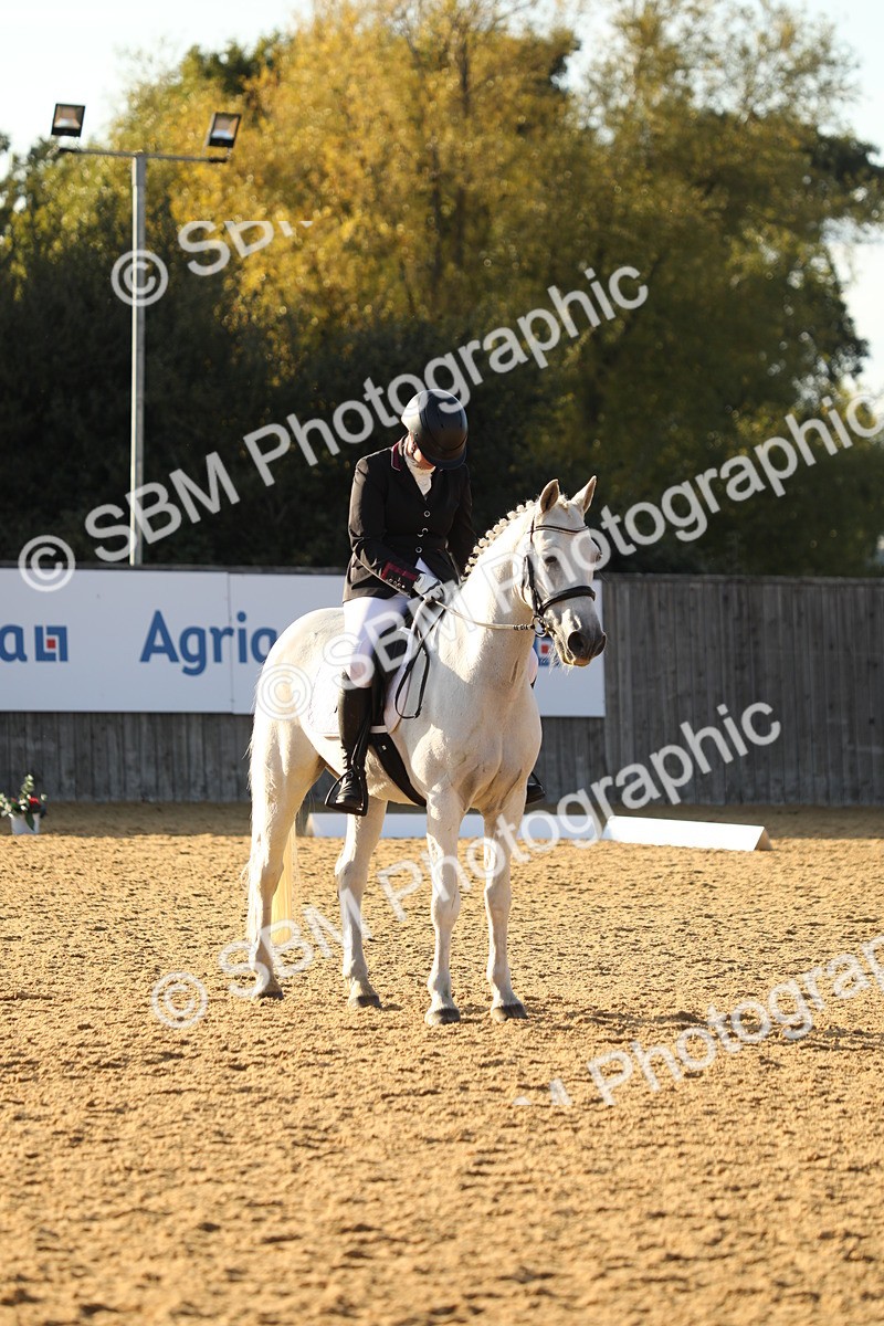 SBM_30379 - D20 - Grand Tour Championship - Elementary 44