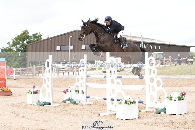 250803-143207-14066 - Cls 28 International Trial