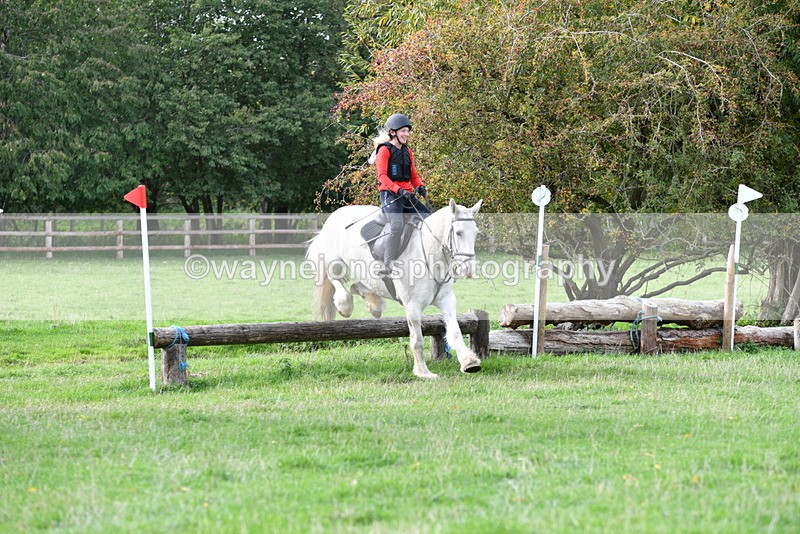 WJ5_0585 - Time 13:59 to 14:28