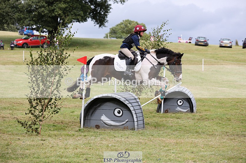 240825X-155946-36379 - 80cm XC 15.30 to 16.30