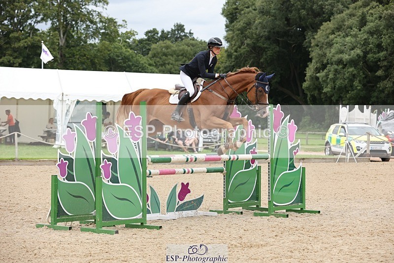 240817-141934-01833 - 05A Snr Newc