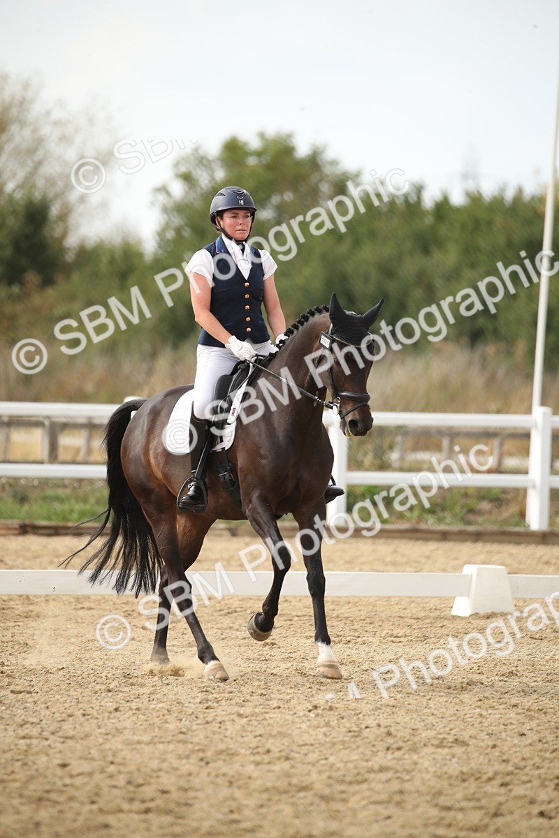 SBM_003425 - Class 6 - Elementary 5 - 16.10-16.43