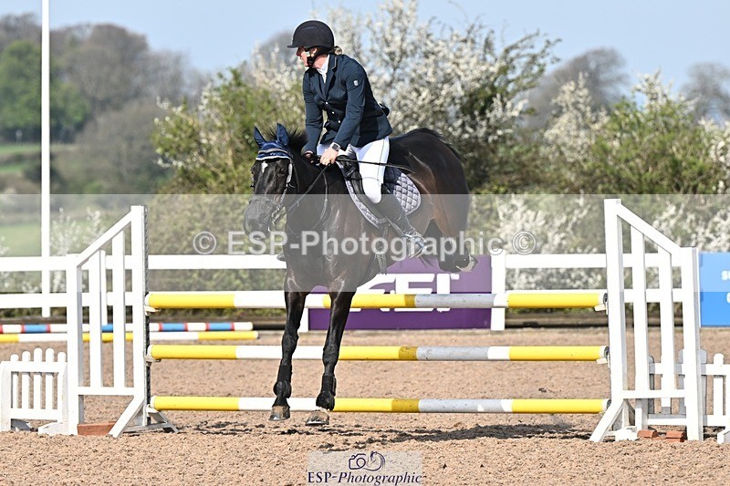 250409-105839-00249 - Snr Disc & 1.00m Open