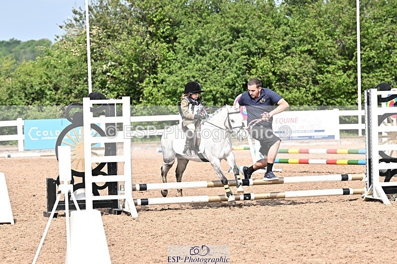 250517-100349-00614 - 40cm  LR