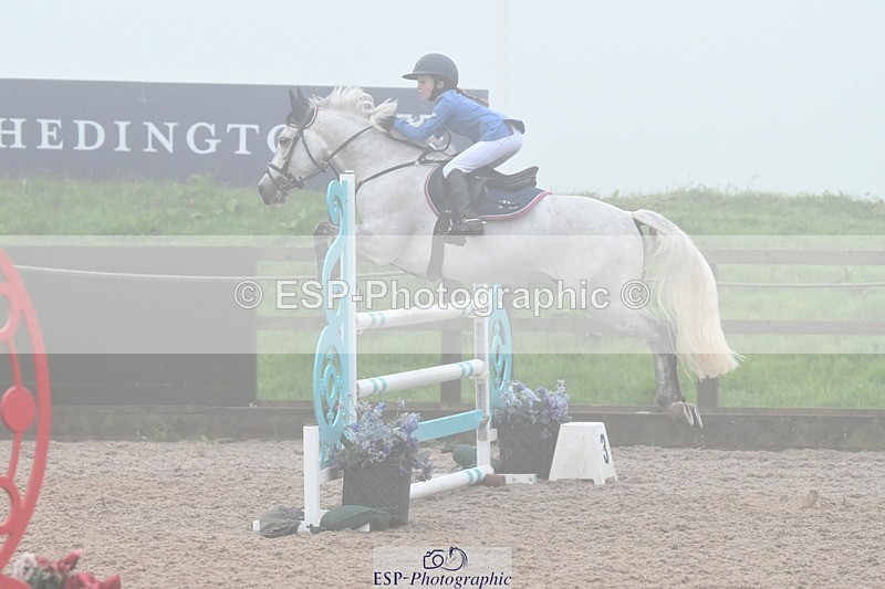 240630A-090350-10820 - Cls 23 Graham Heath 128cm + 138cm