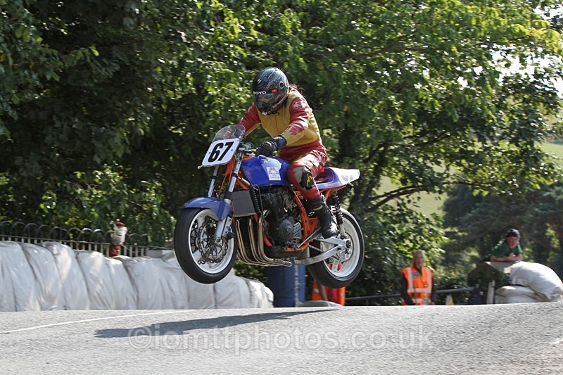 IMG_1150 - Formula 1, Formula 2 and Formula Classic TT Race
