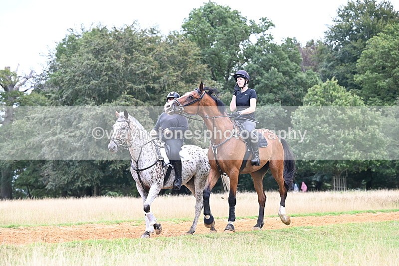 DSC_6285 - Time at Statue 12:17 to 12:44