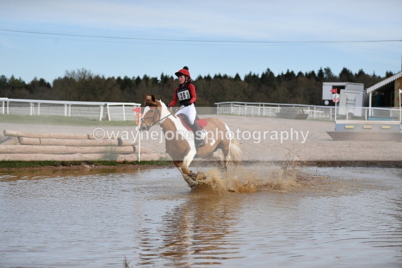 WJ5_9642 - Time 16:02 to 16:31