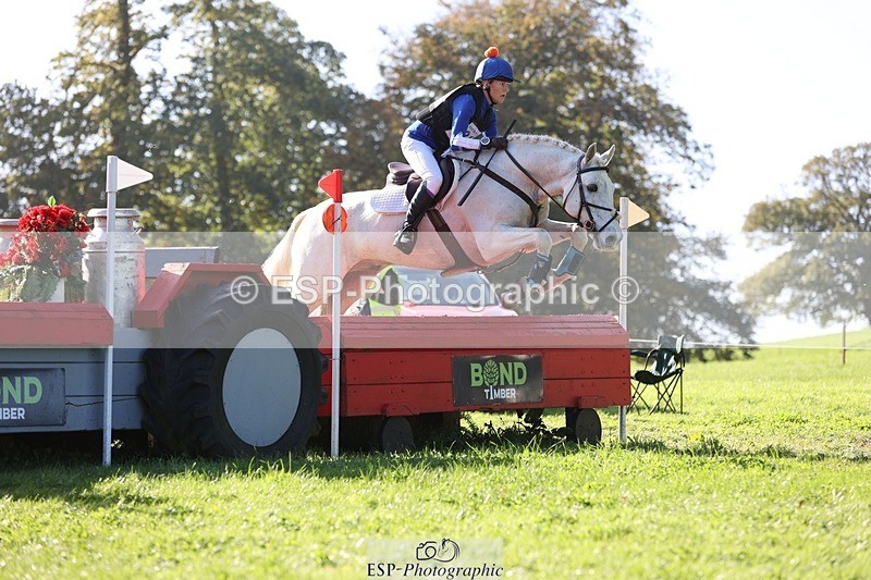 241026-114939-13273 - 385-Helen.Hickson-CEIDE.HUMPHRY