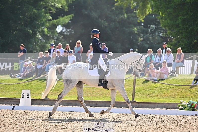 250523A-163917-08306 - A-066-Jemima.Howden-MONBEG.WHISPER