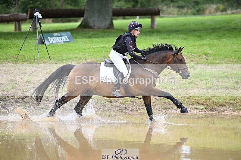 240804-145907-15562 - 557-Jodi_Cameron-WILLOWAY_HANDSOME_HARRY