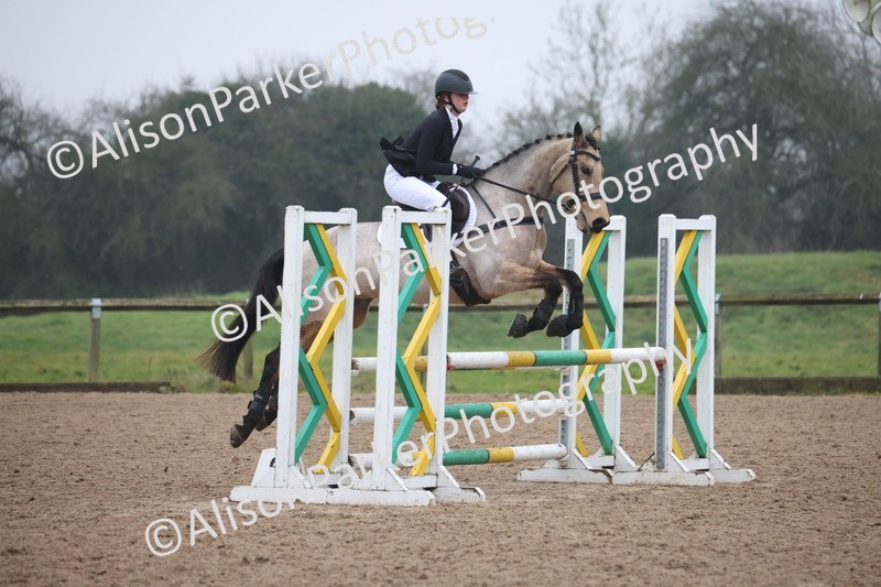 20260118-0774 - Class 4 - 90cm