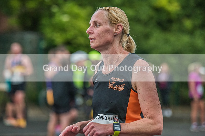Lambfoot Loop-842 - Lambfoot Loop Road Race Tuesday 4th July 2023