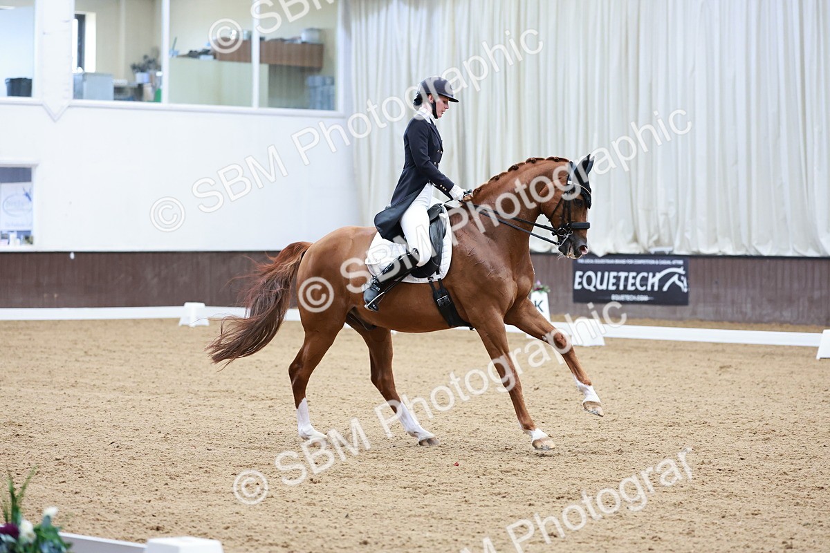 SBM_014158 - Class 4 - FEI INT I