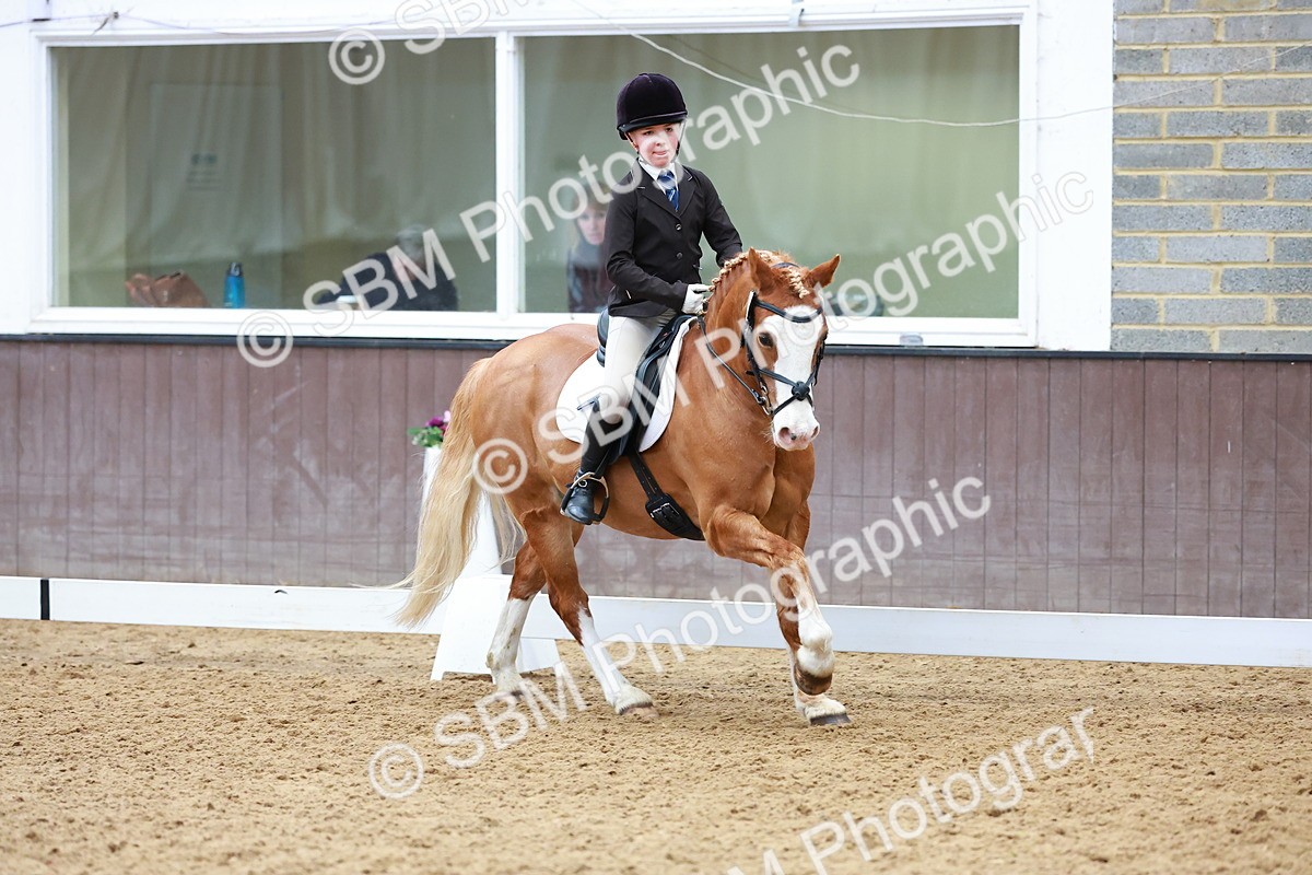 SBM_002283 - Class 10 - Prelim 2 - 13.15-15.00