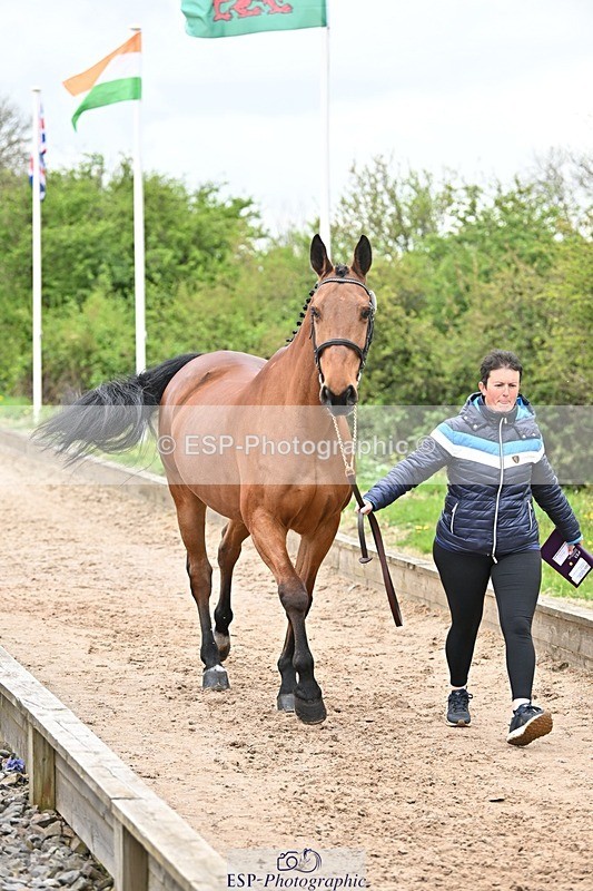 250423-131741-00530 - 1pm to 2pm