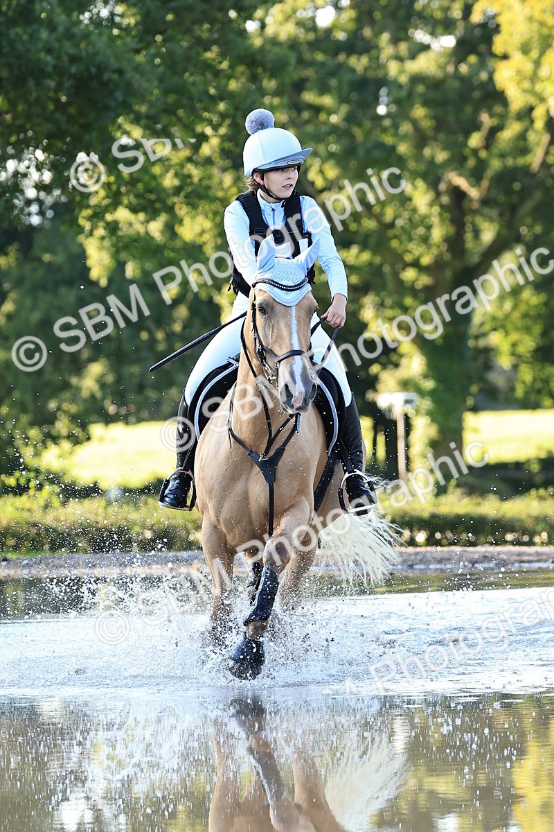 SBM_29289 - E12 - Eventers Challenge 70cm Championships